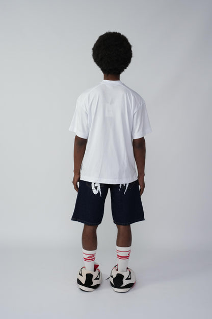 T-Shirts Not For All