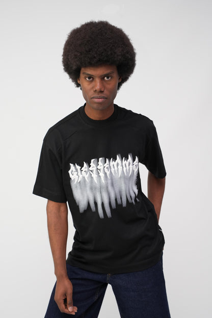 T-Shirts GSM
