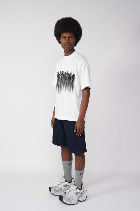 T-Shirts GSM