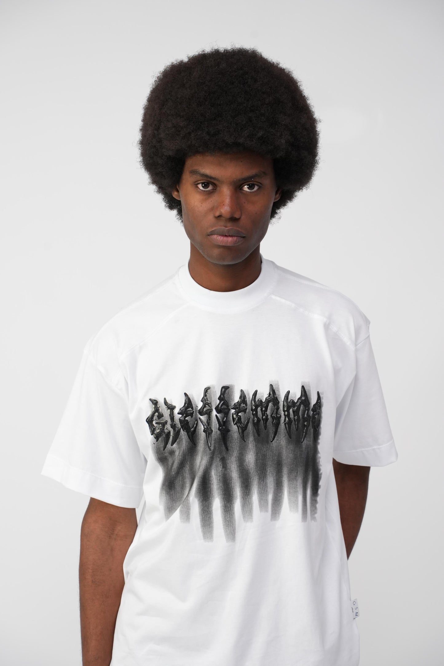 T-Shirts GSM