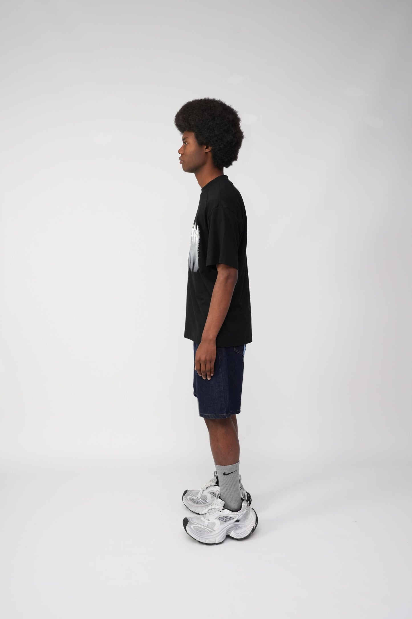 T-Shirts GSM