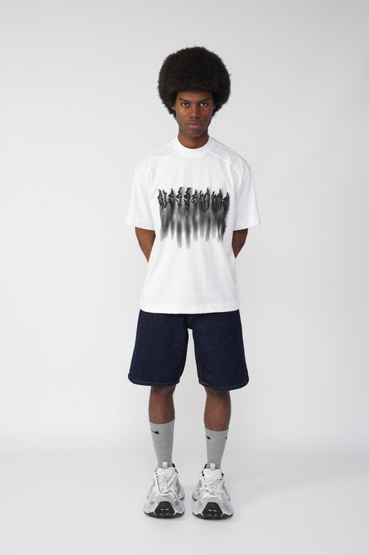 T-Shirts GSM